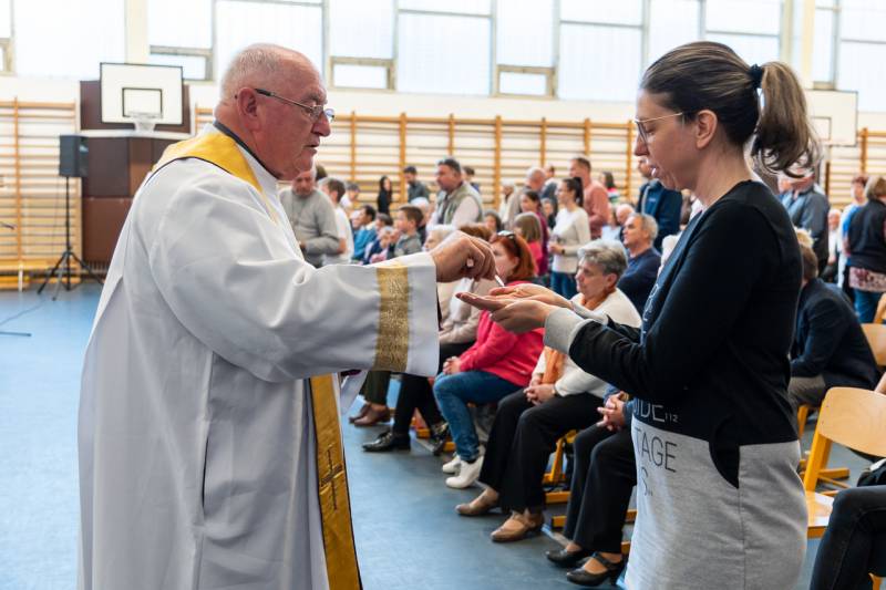 2024_04_21_lelki delutan paks_62.jpg